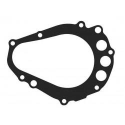 Φλάντζα Μίζας Suzuki GSX 1300R Hayabusa / B-King 1300